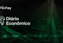 PODCAST Diário Econômico