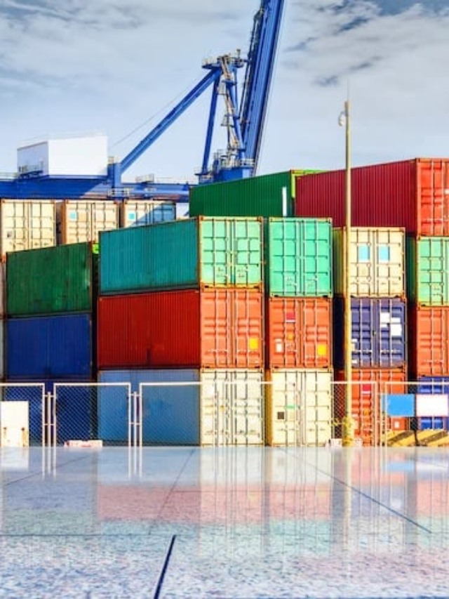 proteínas, carnes, exportação, conflito