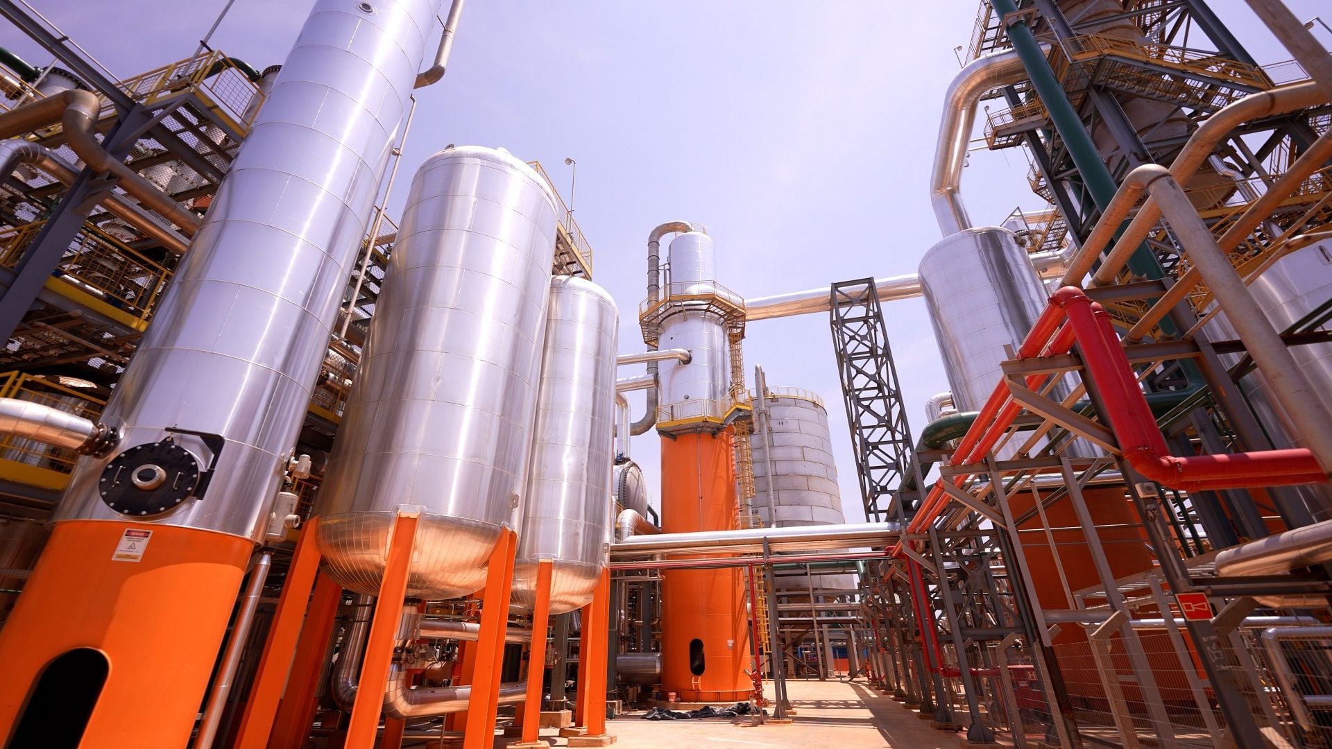 Foto: RRP Energia/Grupo Piccini.