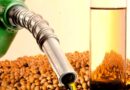 biodiesel