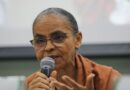 Marina Silva