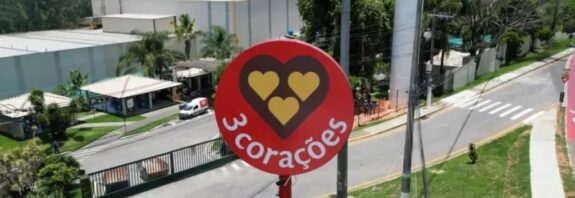 Grupo 3corações compra Yoki e Kitano por R$ 800 milhões