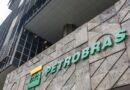 Petrobras