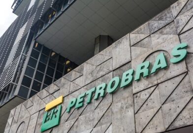Petrobras