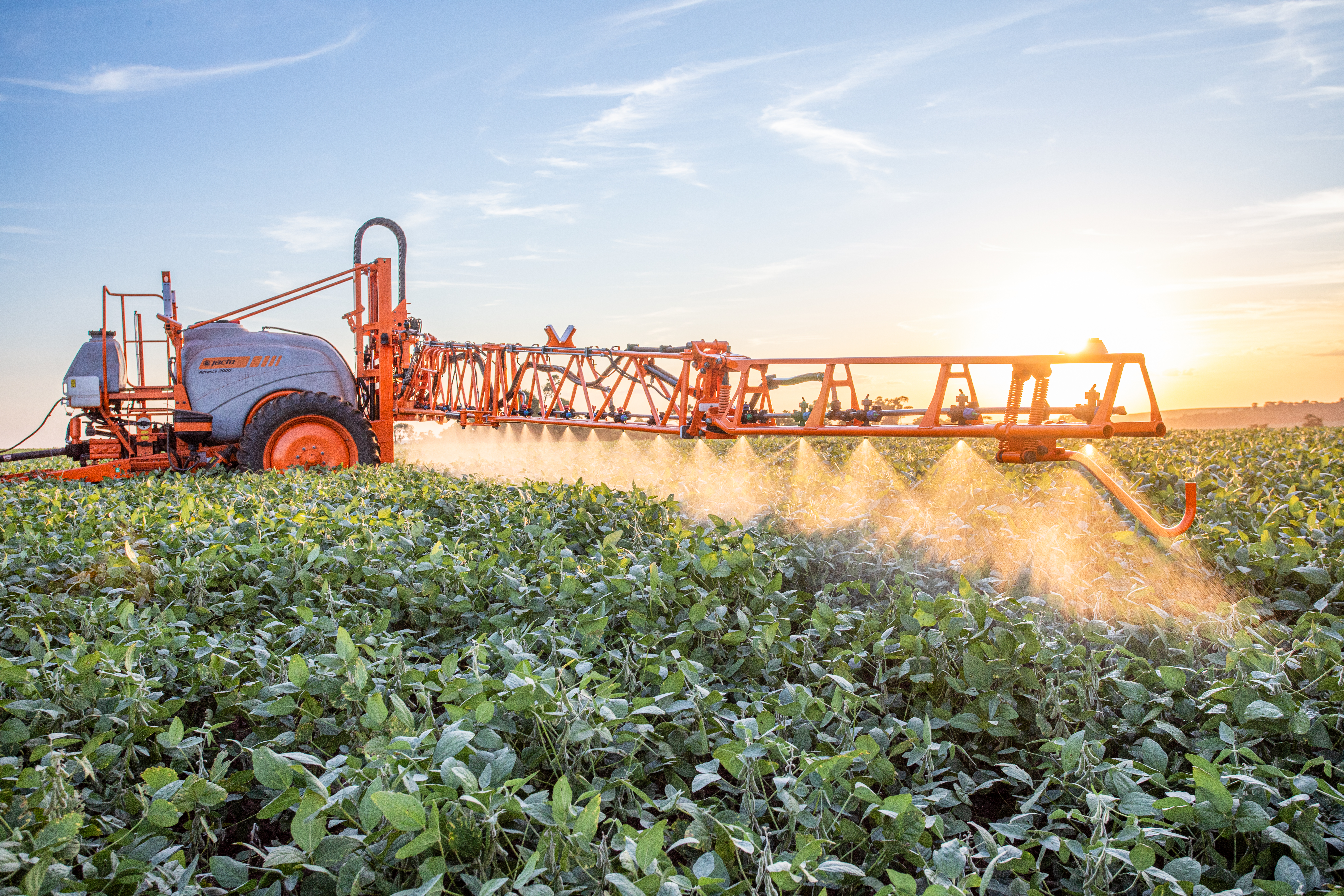 advance-jacto 12.19.46.jpg