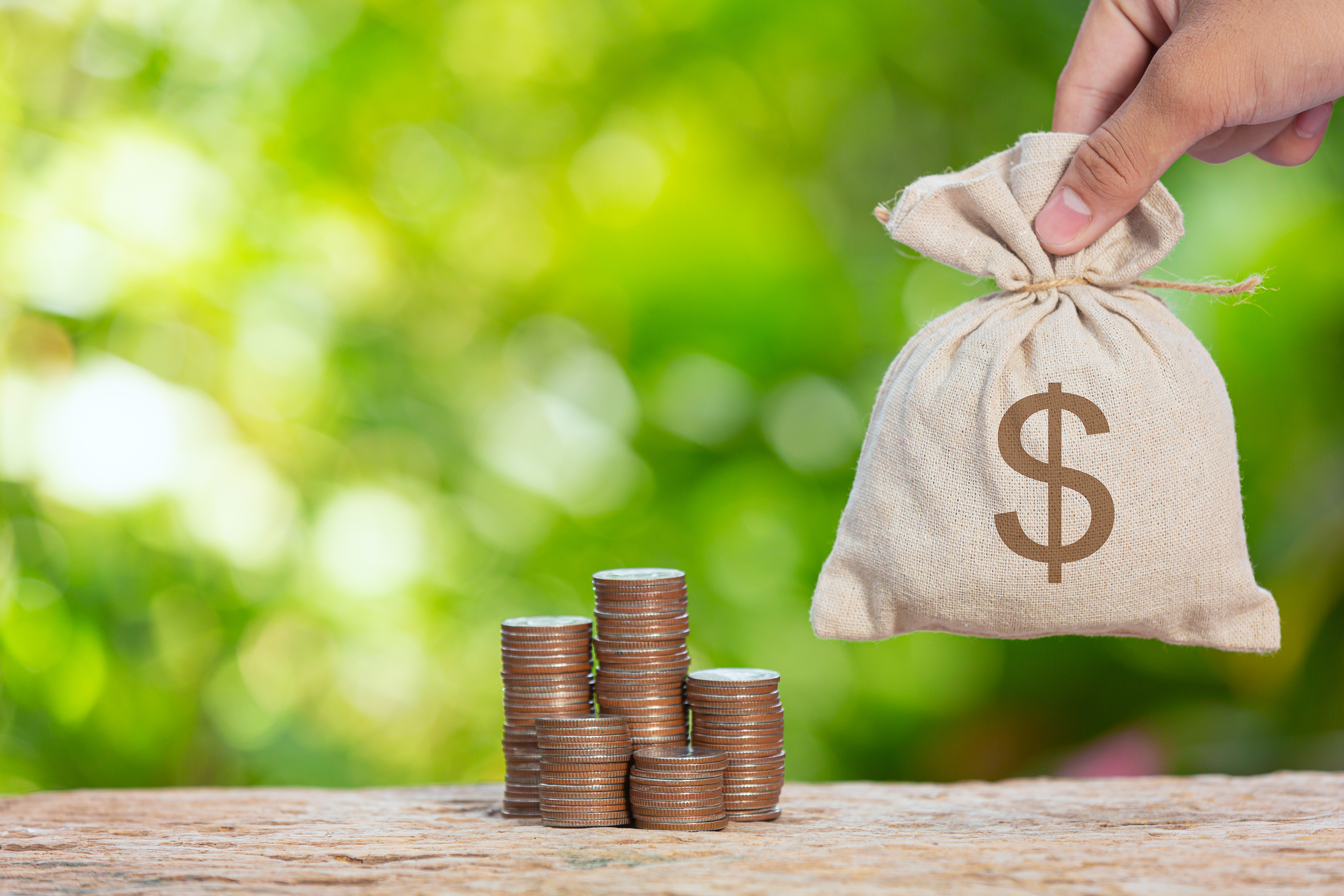 Recuperação judicial, dívidas rurais, endividamento