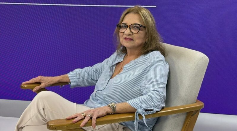 Manejo no campo e colheita seletiva definem a qualidade do café especial, diz produtora