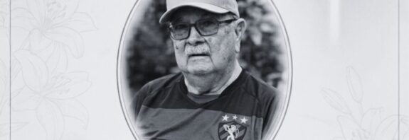 Aloysio Queiroz Monteiro Filho