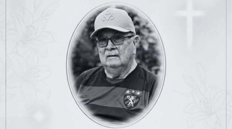 Aloysio Queiroz Monteiro Filho