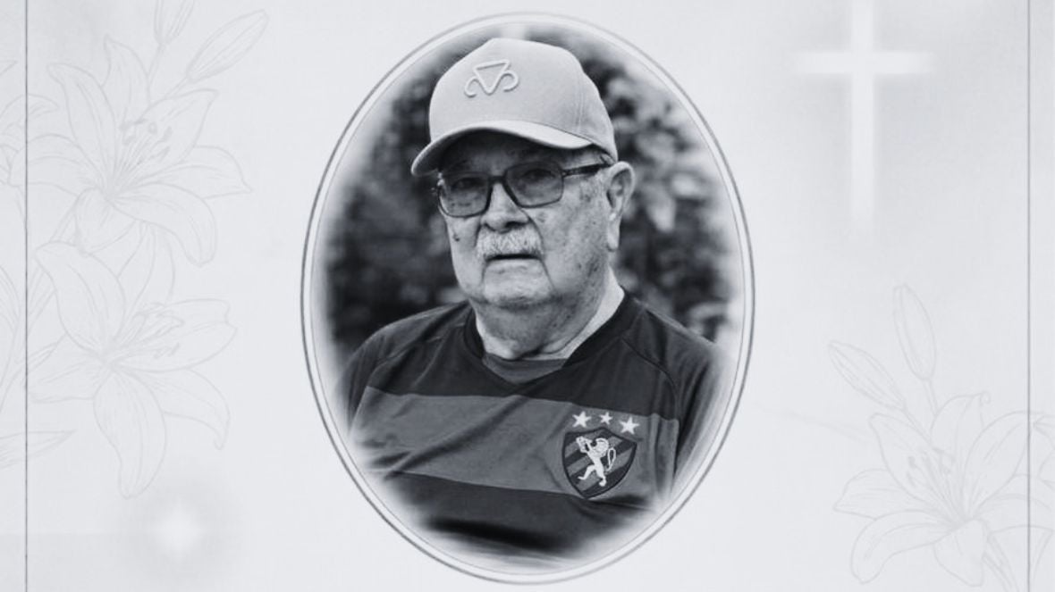 Aloysio Queiroz Monteiro Filho