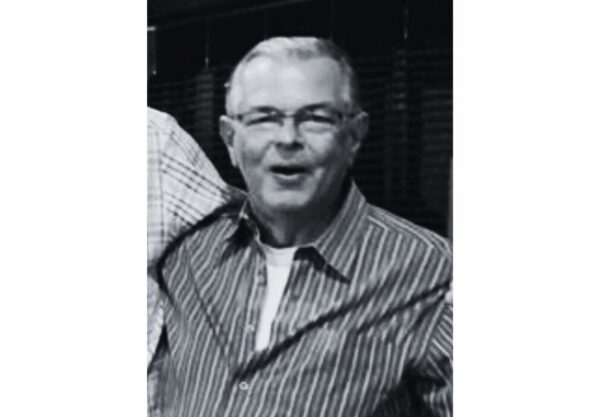 Edgard Ramos da Silva Rego Júnior