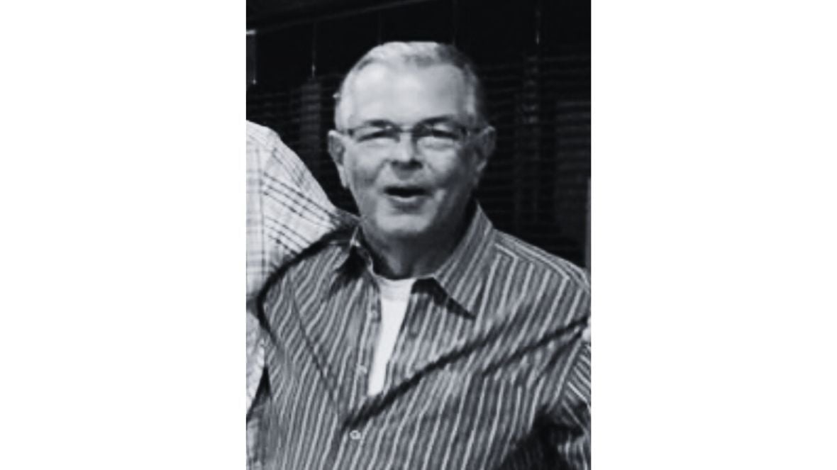 Edgard Ramos da Silva Rego Júnior