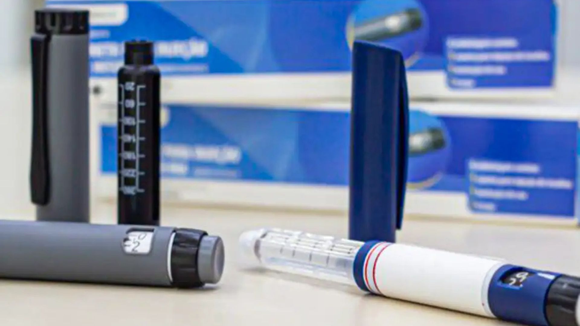 Foto: Caroline Morais/Ministério da Saúde.