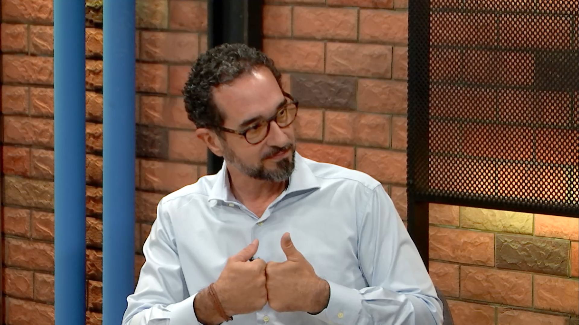 Foto: Reprodução/Giro do Boi.