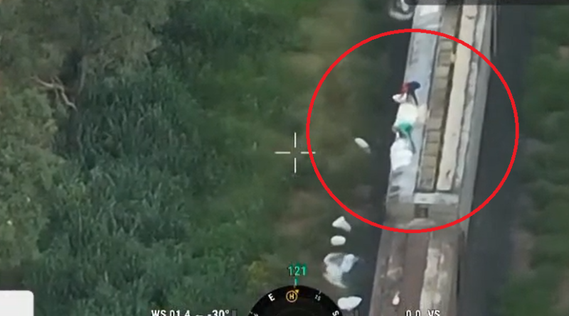 Polícia Civil desarticula esquema de furto milionário de soja e açúcar em trens no interior de SP