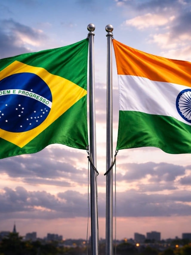 cropped-brasil-india.jpg