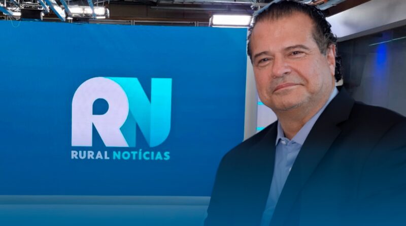 Tirso Meirelles aponta que Brasil tem capacidade de elevar biodiesel para 25% sem dificuldade