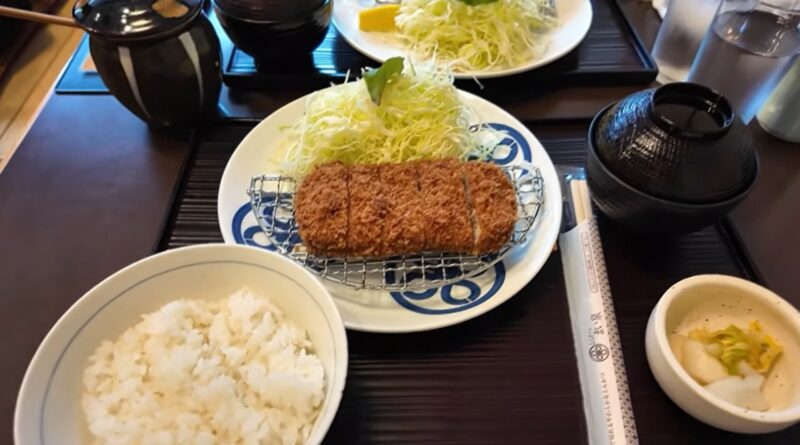 Foto: Reprodução/Canal Rural.