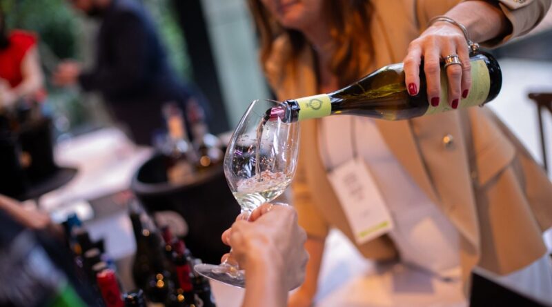 Vinhos de Portugal ampliam presença no Brasil com roadshow em três capitais