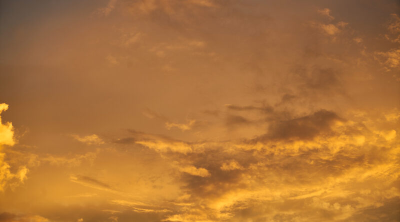 Clima no radar do sojicultor: informação meteorológica ganha peso nas decisões no campo