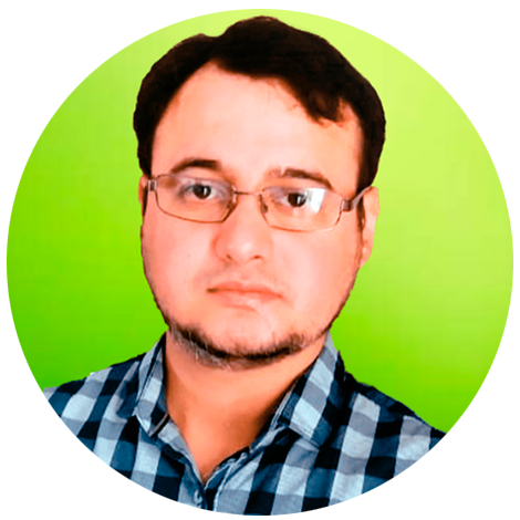 Maurício Muruci, de Safras & Mercado