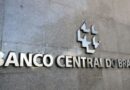 Banco Central