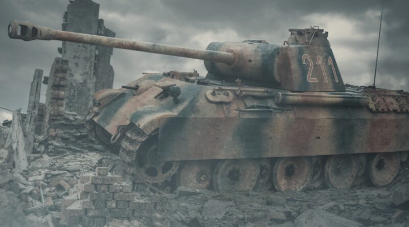 A barbárie da retórica: o erro de ameaçar uma civilização