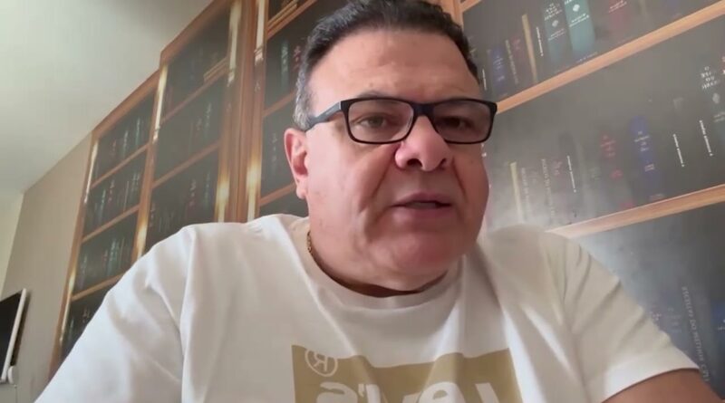 Aumento de casos de ferrugem asiática preocupa produtores de soja no Brasil