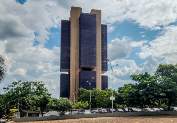 Foto: Rafa Neddermeyer/Agência Brasil.