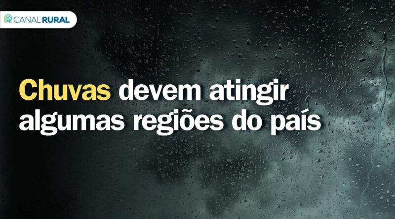 Colheita de arroz atinge 77,5% com previsão de chuvas