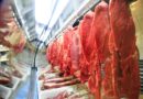 carne - exportações - china - embargo - preços