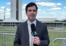 Congresso rejeita indicação de Jorge Messias ao Supremo Tribunal Federal