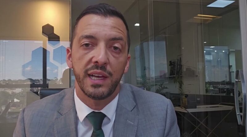 Crédito rural exige regularidade ambiental para financiamento