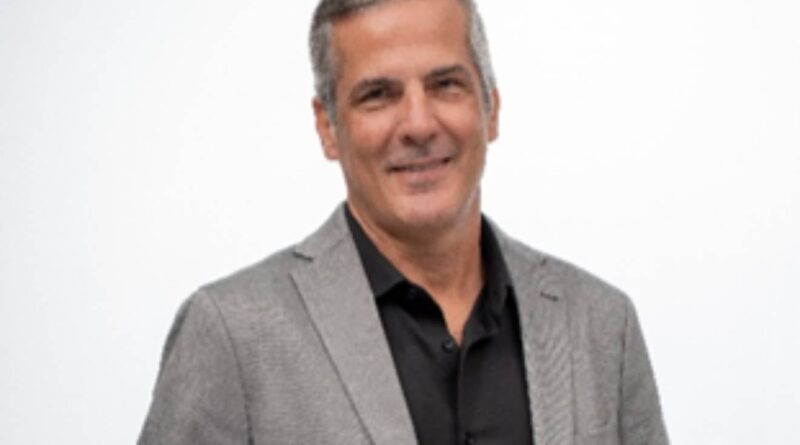 Cristiano Figueiredo UPL