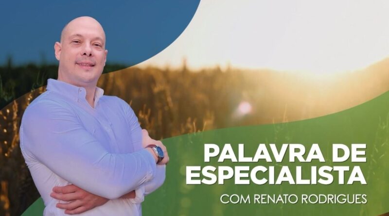 Dia da catinga destaca importância da preservação e uso sustentável