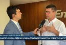 Embrapa celebra 30 anos do zoneamento agrícola de risco climático