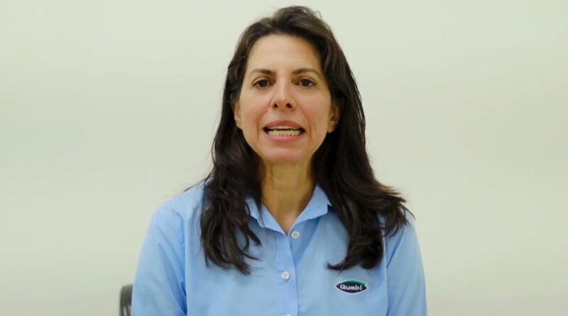 Estresse térmico compromete produção avícola no Brasil