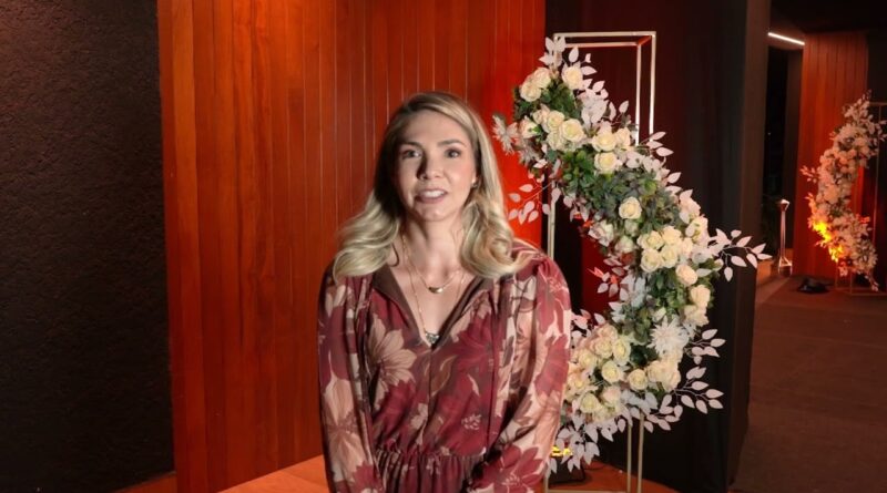 Evento Melhores do Ano premia destaques na produção de aves em 2025