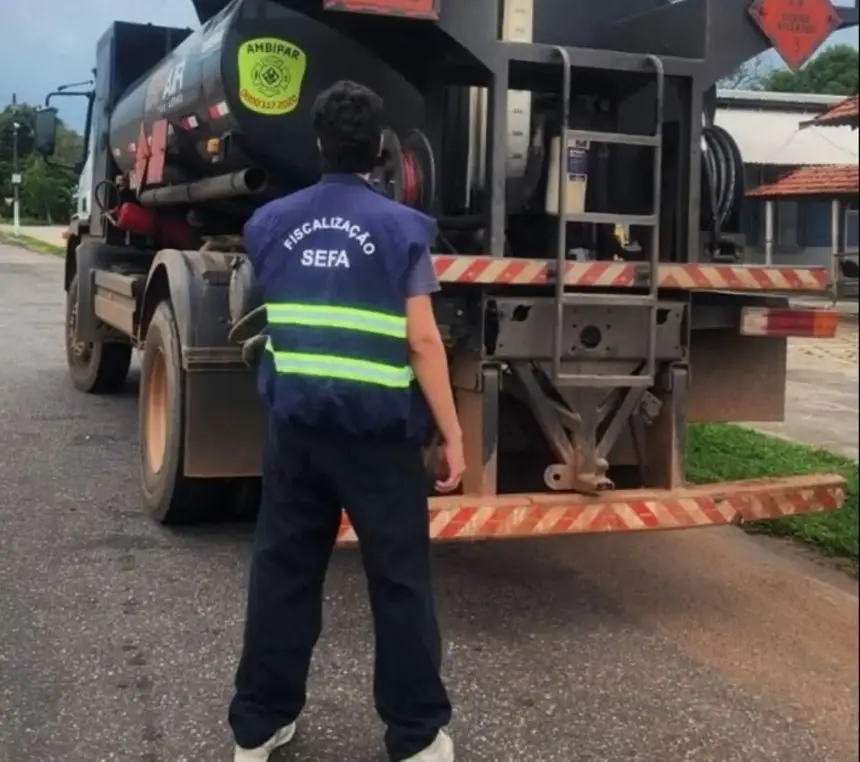 gasolina de aviação