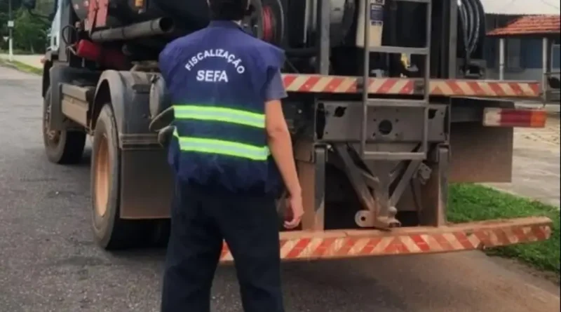 gasolina de aviação