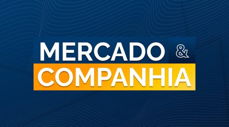 Governo anuncia R$ 10 bilhões para financiar máquinas agrícolas na Agrishow