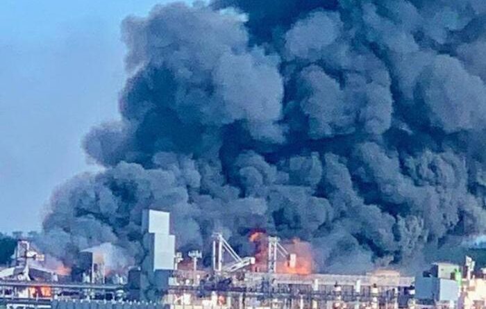 exportações, ucrânia, guerra, rússia