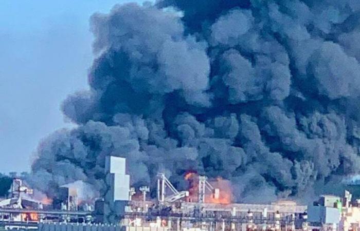 exportações, ucrânia, guerra, rússia