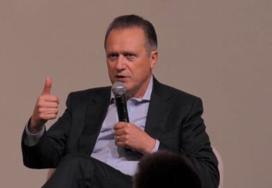 JBS aponta demanda por nutrição funcional como vetor de crescimento do setor de alimentos