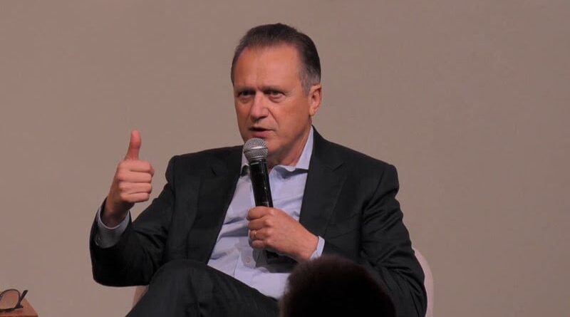 JBS aponta demanda por nutrição funcional como vetor de crescimento do setor de alimentos