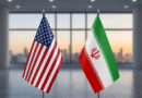 Líderes dos EUA e do Irã iniciam negociações em busca de acordo