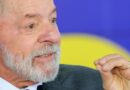 presidente Lula aumento IOF