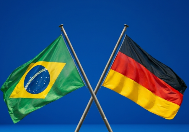 Gemini_Generated_Image_ilrwldilrwldilrw