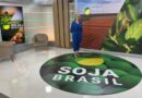 No ar: confira o novo episódio do Soja Brasil que destaca logística precária e atraso na colheita