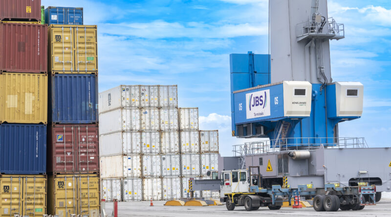 JBS Terminais_jan26_Crédito Foto Tanajura_0011